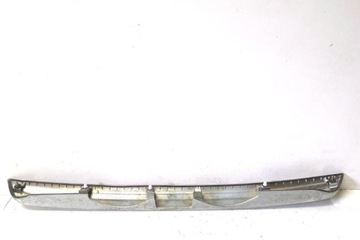 JINÉ DÍLY ZAKONČENÉ HONDA FR-V (BE) 74890SJD 2006