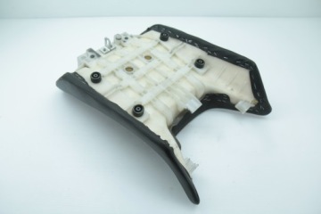 YAMAHA FJR 1300 01-05 ПЕРЕДНЕЕ СИДЕНЬЕ