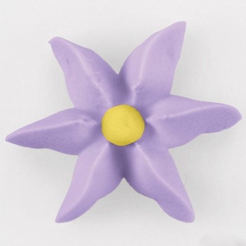 Насадка Wilton Pastry 1B, большой цветок