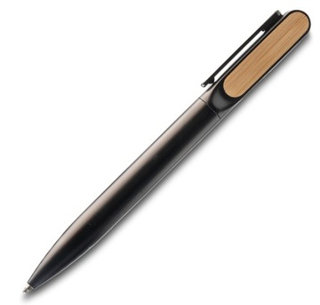 ПОДАРОЧНЫЙ НАБОР БИЗНЕС-ДЕРЖАТЕЛЬ БРЕЛОК ШАРИКОВАЯ РУЧКА