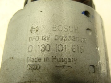 OPEL ZAFIRA B МОТОР ВОЗДУШНОГО ВЕНТИЛЯТОРА