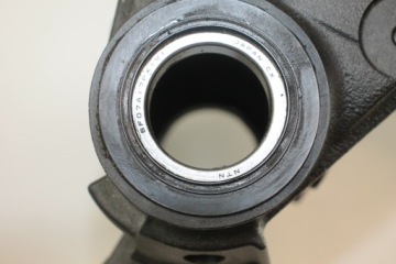 Kawasaki с 1000 SX -рамкой с документами 2023 + модуль зажигания стартового набора.