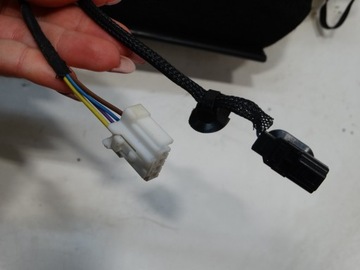 СИДЕНЬЕ СИДЕНЬЕ ПЕРЕДНЕЕ ПРАВОЕ RENAULT LAGUNA III COMBI 5266747