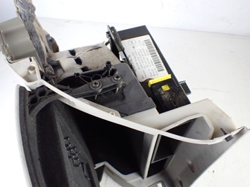ПЕРЧАТКА ПАССАЖИРСКАЯ AUDI A8 S8 D3 5.2 КОРОТКАЯ 4E1857096