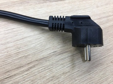 Зарядное устройство 16А DUOSIDA Type 1 EVSE 5m для автомобилей США BMW Renault TESLA VW Audi