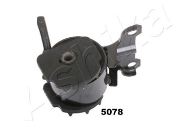 ASHIKA GOM-5078 LOŽISKO MOTORU