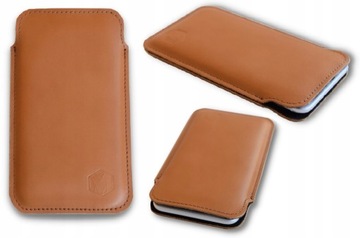 Etui wsuwka do Iphone 15 Plus