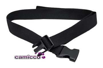 Ремень безопасности для качелей, ремни для качелей.