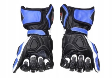 Рукава 786-1813 СИНИЙ S b