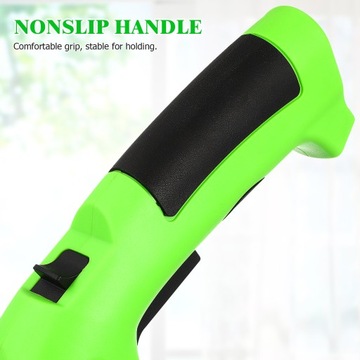 РАСТИТЕЛЬНЫЕ ПРАЙМЕРЫ секаторы НОЖНИЦЫ НОЖНИЦЫ