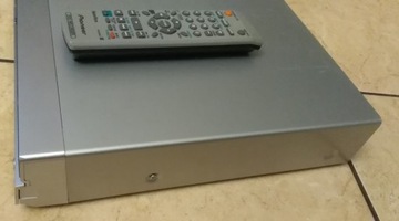 HDD-рекордер Pioneer DVR-440H, ПОЛЬСКОЕ МЕНЮ