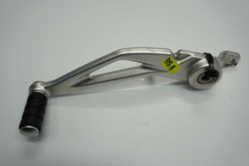 BMW R NINET 14-16 DŹWIGNIA HAMULCA