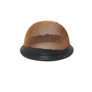 Sitko wlewu paliwa Ursus C-360 46552080