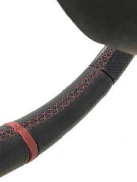 Рулевое колесо W205 W213 W222 W217 C63 S63 AMG LIFT