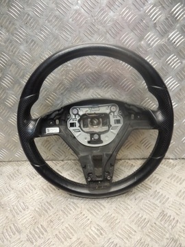 MERCEDES W207 KIEROWNICA WIBRACJE