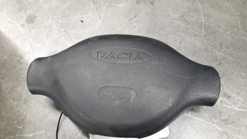 8200546962 ULOŽENÍ ŘIDIČE AIRBAG DACIA LOGAN I