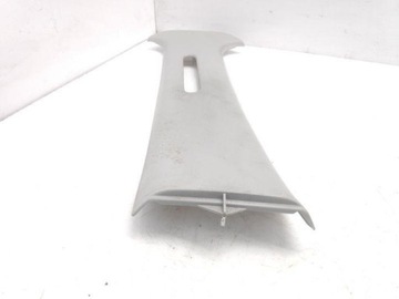7624275G LEVÝ BOČNÍ KRYT SLOUPU 1.2 ATK412 66 2002 SUZUKI IGNIS (MF)