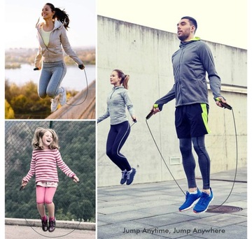 СКАЛАВКА ДЛЯ ТРЕНИРОВКИ КРОССФИТ-ФИТНЕС С ПОДШИПНИКАМИ