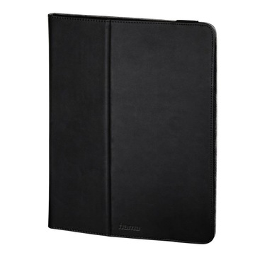 Etui na tablet uniwersalne Hama 9,5 - 11'' czarne