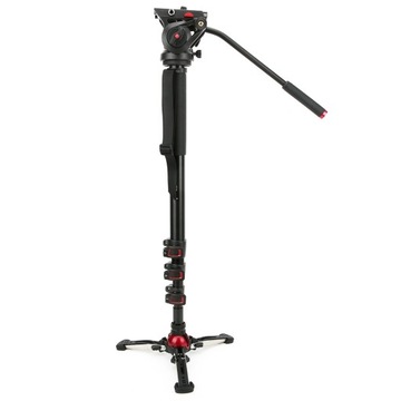 Miliboo MTT705II AL Портативная фототехника