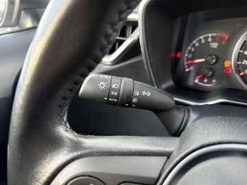 Toyota Corolla XII 2022 Toyota Corolla 1.5 Comfort Seria E21 (2019-) 1.5 C, zdjęcie 19