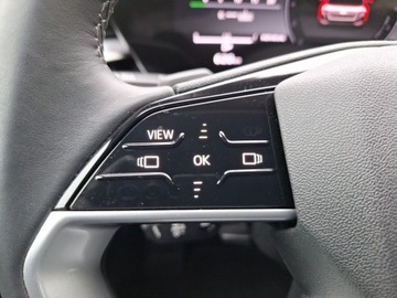 Audi A5 B10 Avant 2.0 TFSI 150KM 2025 Audi A5 Avant Carplay, Kamera cofania, Asystent parkowania, Audi Sound sys, zdjęcie 18