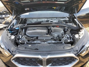 BMW X2 U10 2024 BMW X2 XDrive28I 2024 2.0l 2.0 Benzyna 241KM, zdjęcie 6