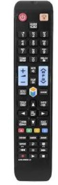 PILOT za SAMSUNG AA59-00639A HQ AA5900639A