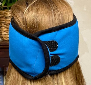 Браслет Bergans ofНорвегия Размер: M