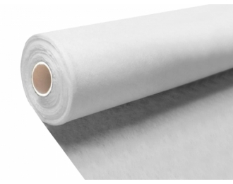 Белый зимний агротекстиль 320 см х 10 метров, чехол НА МОРОЗ