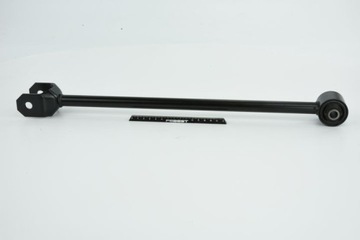 ТЯГА ЗАДНЯЯ ПЕРЕХОДНАЯ FEBEST 0125-1ACV40