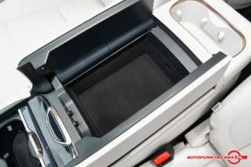  Lynk Co Inny 900 2.0T Explorer Edition Auto Punkt 2.0 Hybryda Plug-in, zdjęcie 18