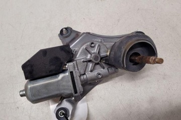 MOTOREK STĚRAČE KRYT TOYOTA AURIS (_E15_) 8513002030 1.4L DIESEL