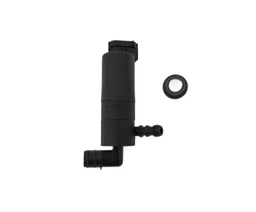 LAND ROVER DISCOVERY II LJ LT 01.02 - 05.04 ČERPADLO OSTŘIKOVAČE