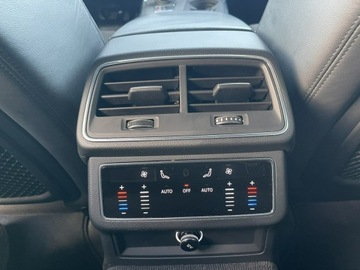 Audi A6 C8 Allroad 3.0 45 TDI 231KM 2019 Audi A6 Avant Avant S-line Quattro 231KM, zdjęcie 12