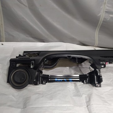 RAV4 IV 2013- СИДЕНЬЯ НА ПАНЕЛИ КОНСОЛИ, ПОДУШКИ БЕЗОПАСНОСТИ, ПОДУШКИ