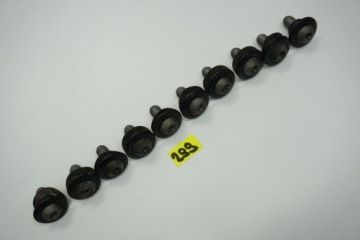 BMW R 1200 C 97-04 БОЛТЫ ВИНТЫ