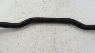 N137 Kierownica Motocyklowa 22mm Kawasaki Honda Yamaha Suzuki