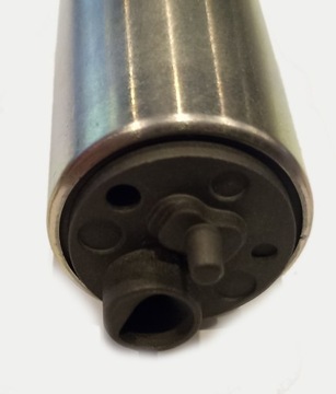 POMPA PALIWA YAMAHA YBR 125 51D-13907-00-00