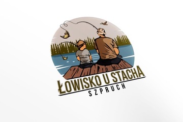 Разработка ЛОГОТИПА / ЛОГОТИП / ЛОГОТИП КОМПАНИИ / дизайн