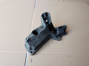 LAPA SILNIKA BMW E60 E61 2.0D