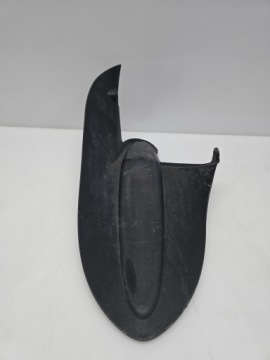 Задний брызговик колесной арки ducati monster 796 / 1000 08-14r