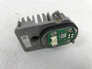 MERCEDES W205 СВЕТОДИОДНЫЙ КОНВЕРТЕР P130867