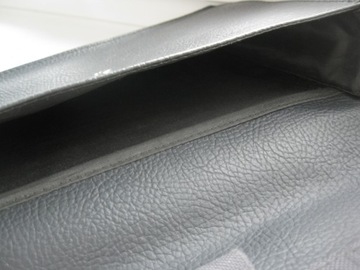 Renault CASE для инструкций по эксплуатации Renault CASE для сервисных книг