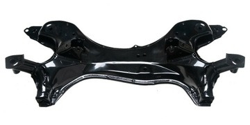 SANKI WÓZEK KOŁYSKA do TOYOTA RAV4 II 2000-2005