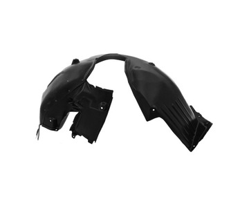 BMW 5 E60/E61 2003 - 08 PODBĚH M TYP PŘEDNÍ P