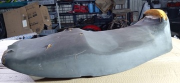 YAMAHA XJ 600 92-97 СИДЕНЬЕ СИДЕНЬЕ СИДЕНЬЕ