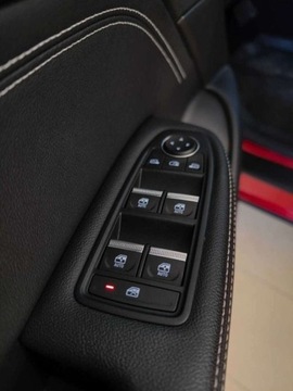 Renault Arkana 2022 Renault Arkana 1.6 E-Tech 145KM Hybryda Techno Salon Polska Serwis ASO, zdjęcie 8