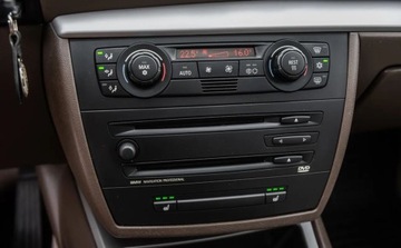 BMW Seria 1 E81/E87 Hatchback 5d E87 2.0 120d 163KM 2005 BMW Seria 1 2.0D 163KM Xenon SKora Navi Szyber Automat Full Serwis, zdjęcie 20