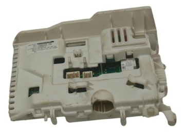 moduł pralki Electrolux EWT1064EKW